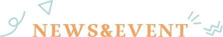 EVENT&NEWS