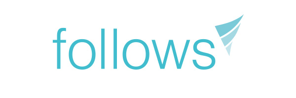 株式会社follows