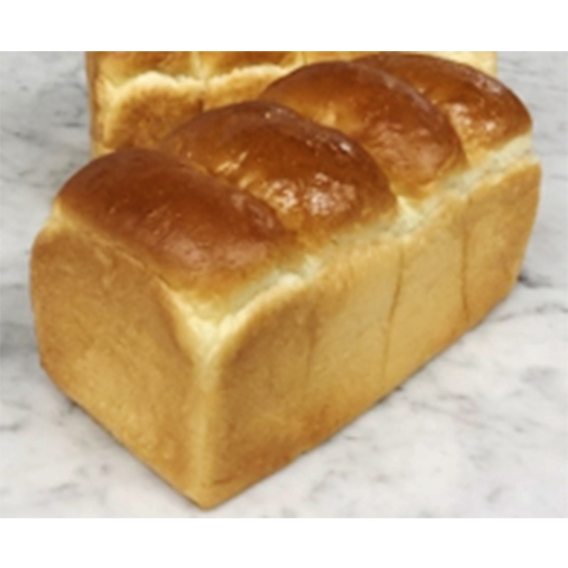 画像：松月堂製パン　プレミアム醇醸食パン（2本）