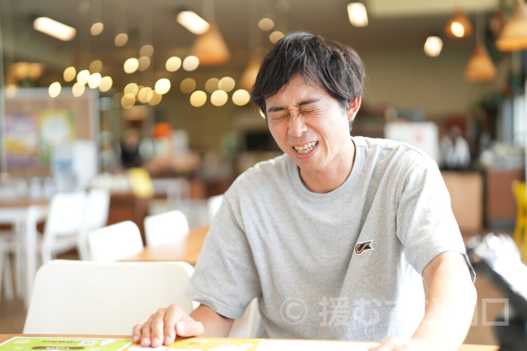 株式会社花の海・花の海・山陽小野田市