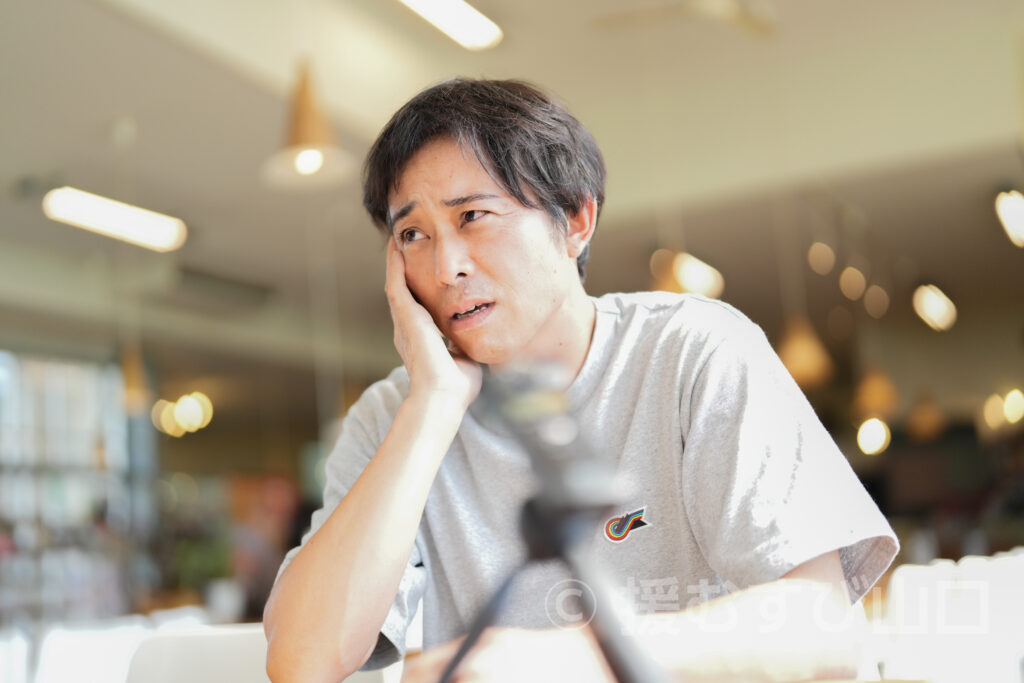 株式会社花の海・花の海・山陽小野田市