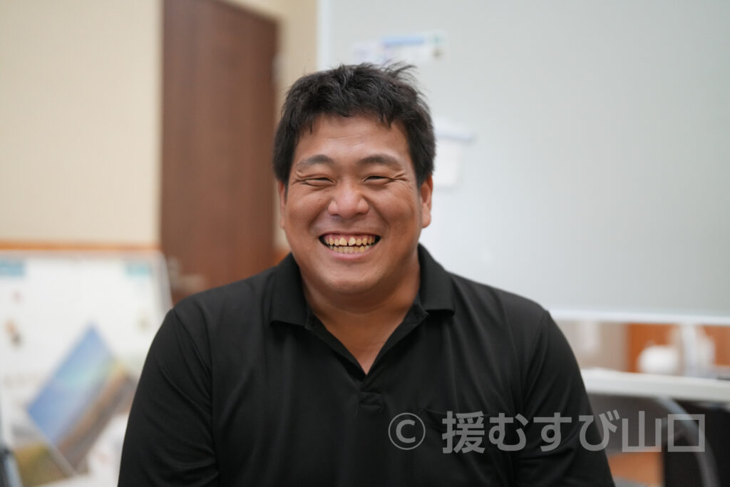 有限会社グリーンハウス・おのだネギ三昧・山陽小野田市