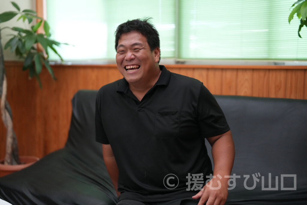 有限会社グリーンハウス・おのだネギ三昧・山陽小野田市
