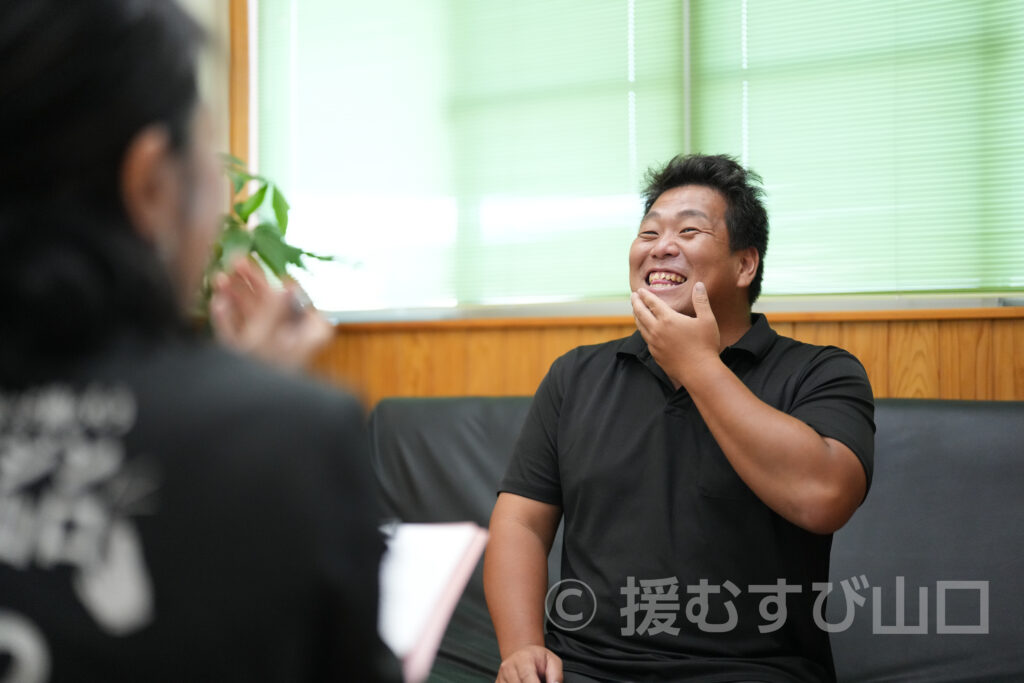 有限会社グリーンハウス・おのだネギ三昧・山陽小野田市