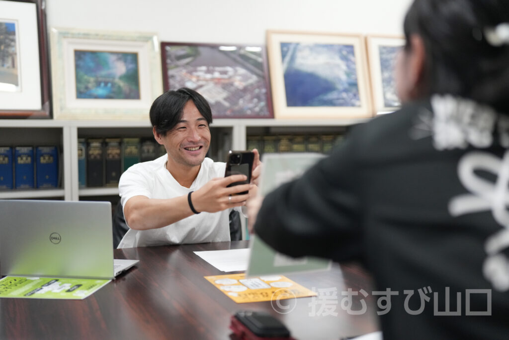 おのだサンパーク・山陽小野田市