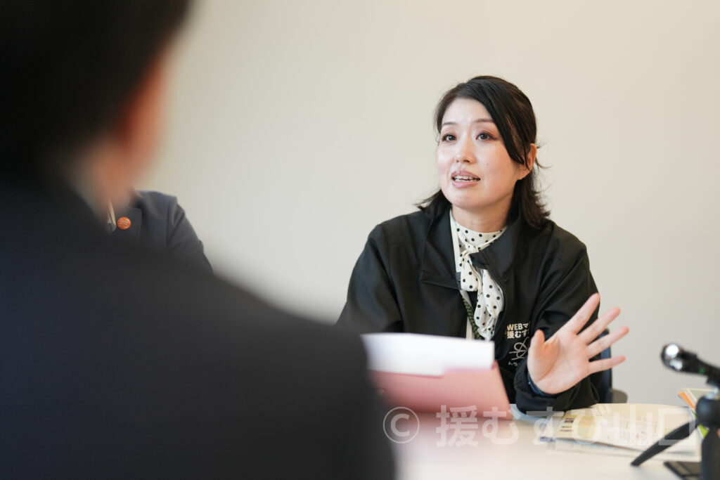 山陽小野田市・藤田剛二市長・Aスクエア・スマイルシティ・おのだサンパーク・花の海・おのだネギ三昧