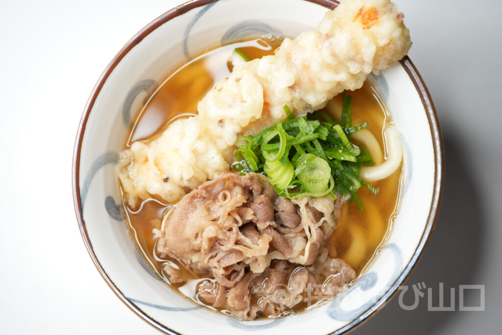 どんどん・わかめむすびの素・井上商店・しそわかめ・村田蒲鉾店