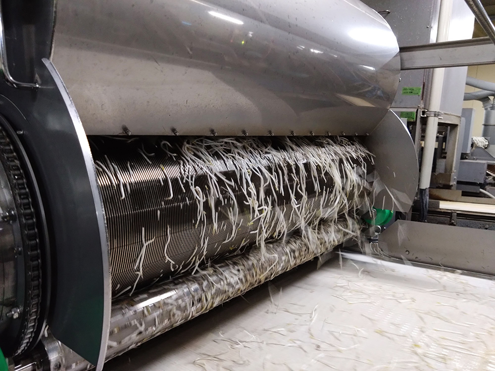 株式会社あおき・黒豆もやし・ブラックマッペ・緑豆太もやし・小粒大豆もやし・大豆もやし・