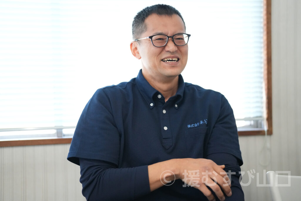 株式会社あおき・黒豆もやし・ブラックマッペ・緑豆太もやし・小粒大豆もやし・大豆もやし・