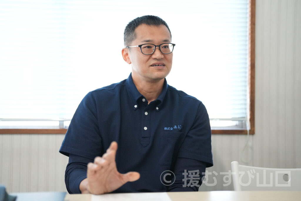 株式会社あおき・黒豆もやし・ブラックマッペ・緑豆太もやし・小粒大豆もやし・大豆もやし・