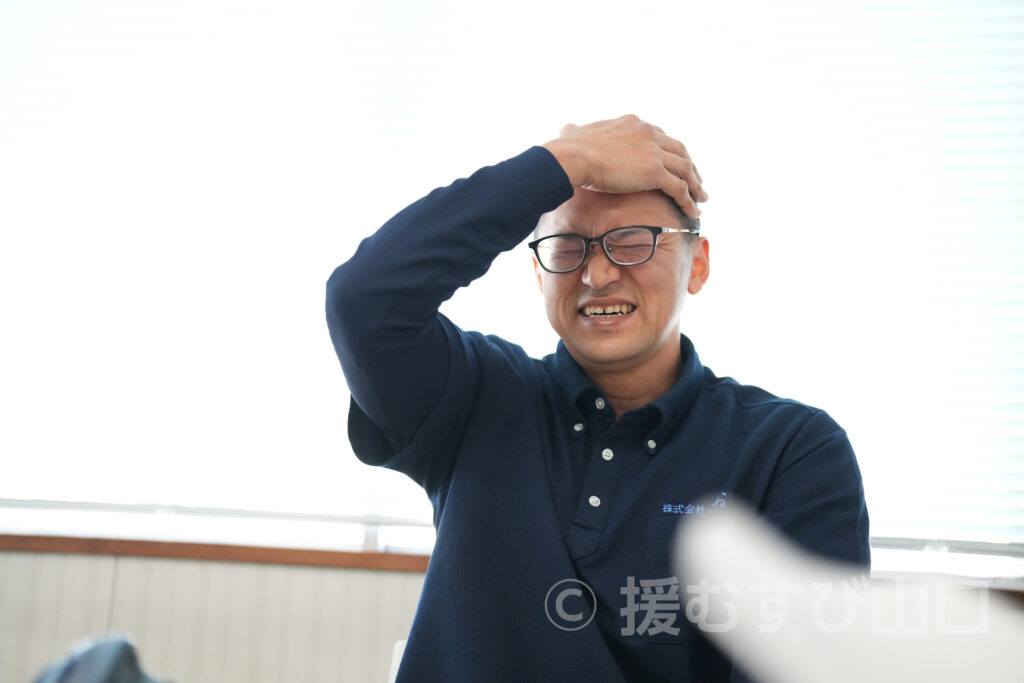 株式会社あおき・黒豆もやし・ブラックマッペ・緑豆太もやし・小粒大豆もやし・大豆もやし・