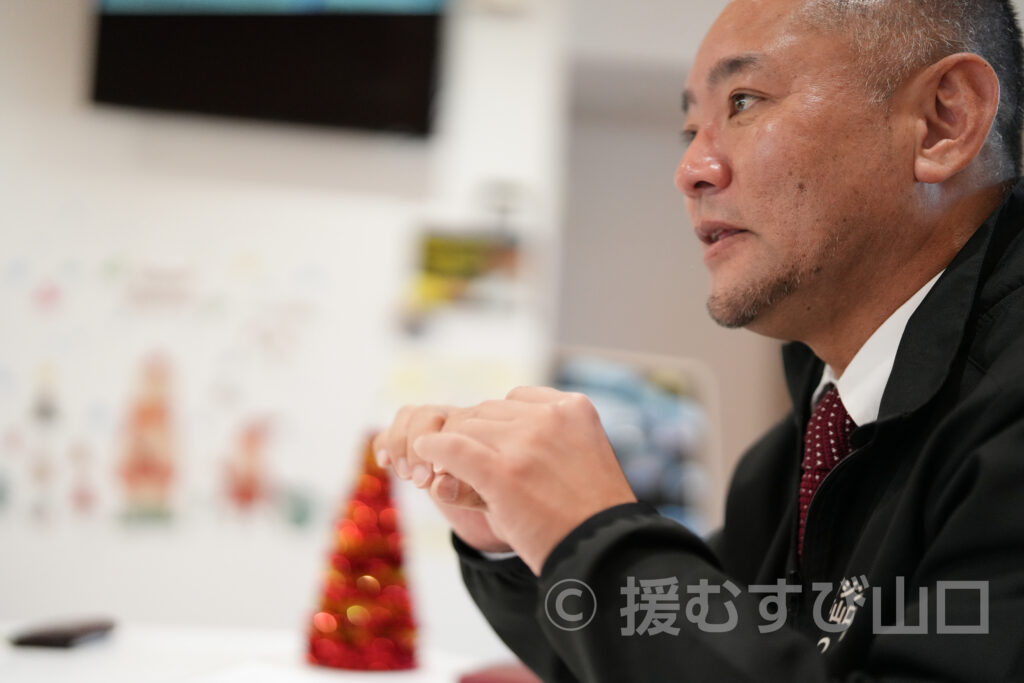 下松市栽培漁業センター・ひらめきパーク笠戸島・笠戸ひらめ・笠戸のとらふぐ・笠戸のさば・笠戸のあじ