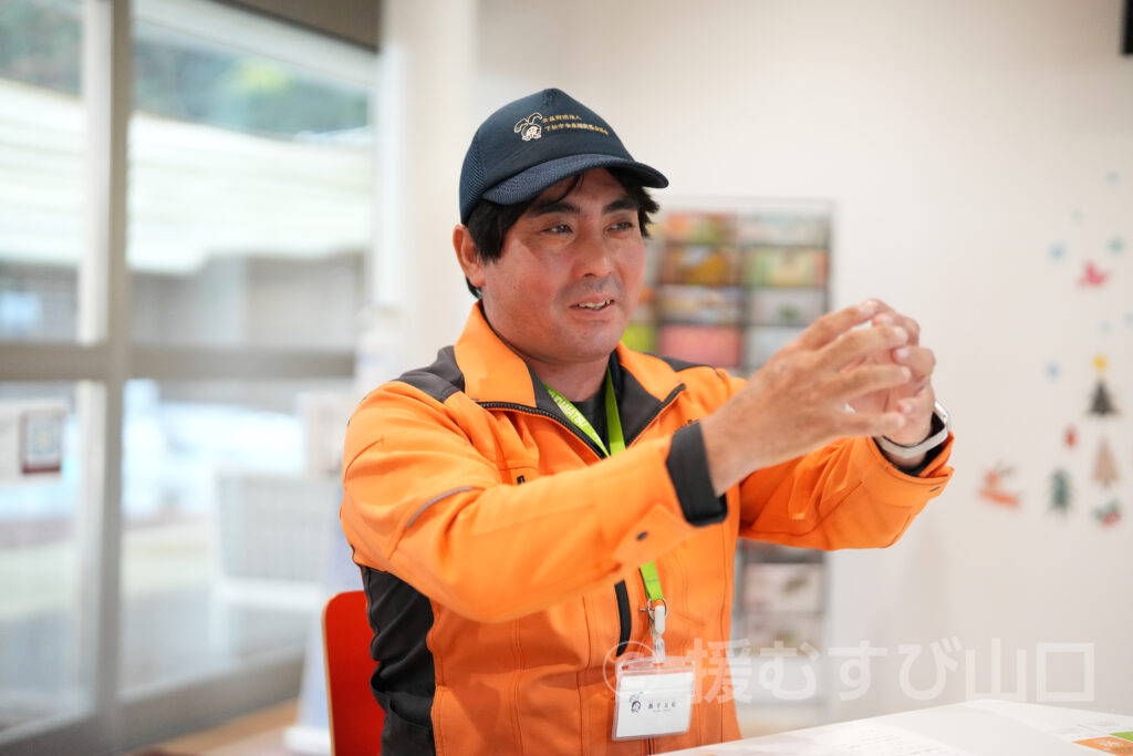 下松市栽培漁業センター・ひらめきパーク笠戸島・笠戸ひらめ・笠戸のとらふぐ・笠戸のさば・笠戸のあじ