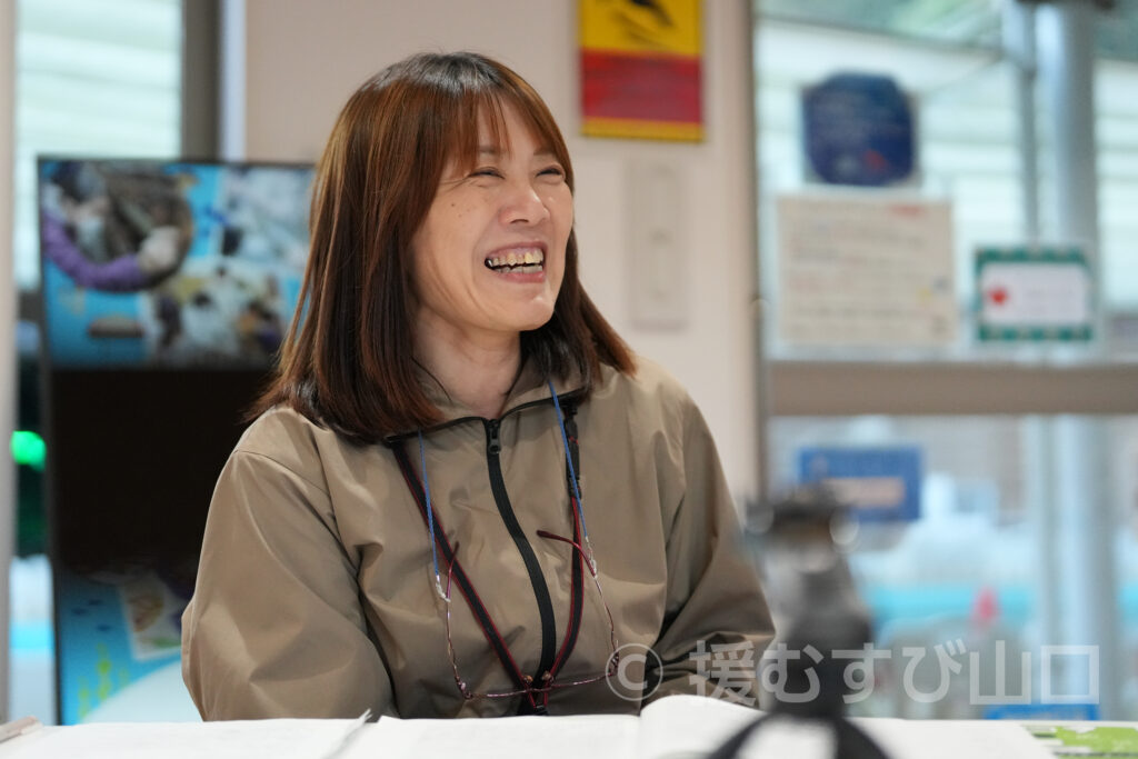 下松市栽培漁業センター・ひらめきパーク笠戸島・笠戸ひらめ・笠戸のとらふぐ・笠戸のさば・笠戸のあじ