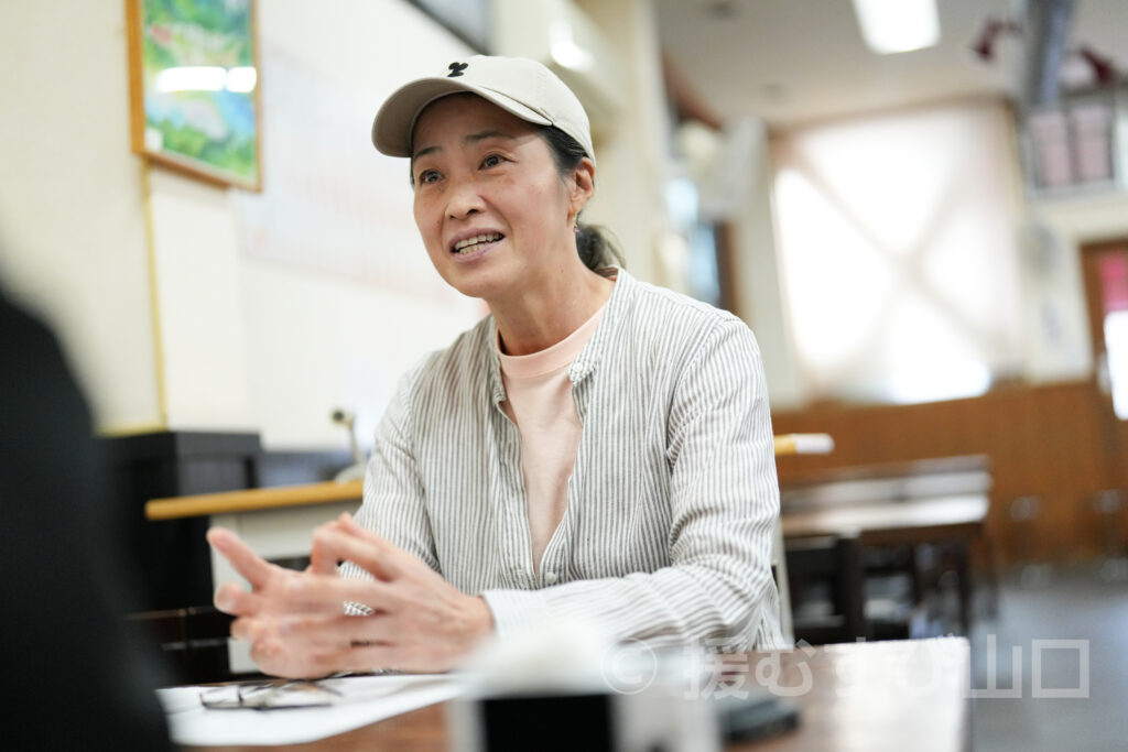 中華そば・紅蘭・牛骨ラーメン・いなり寿司・チャーシュー