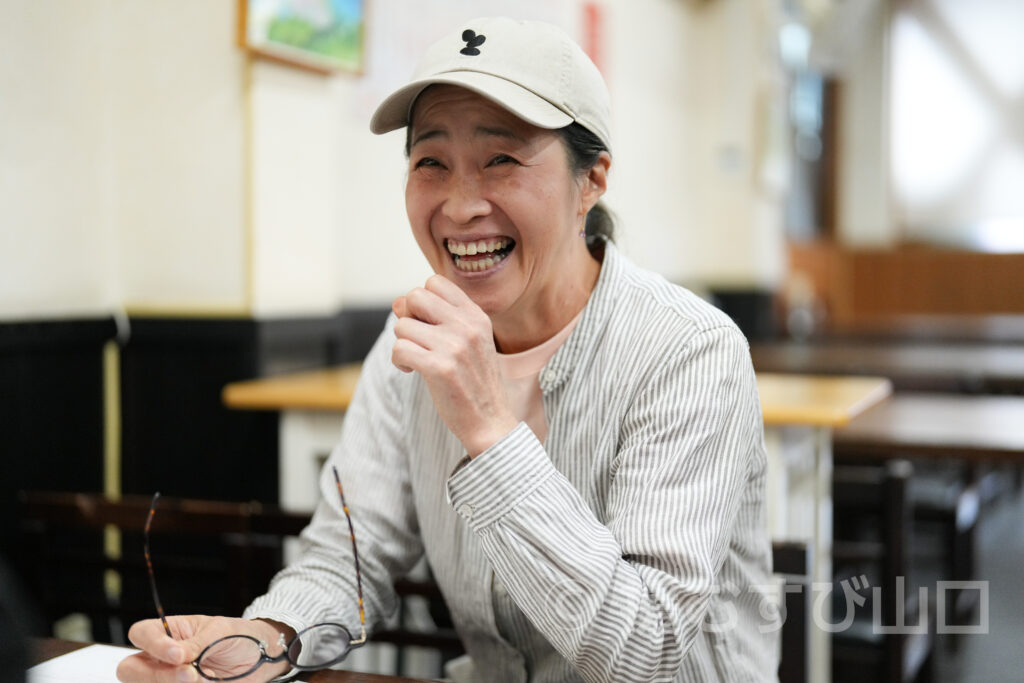 中華そば・紅蘭・牛骨ラーメン・いなり寿司・チャーシュー