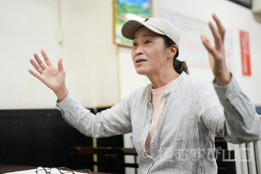 中華そば・紅蘭・牛骨ラーメン・いなり寿司・チャーシュー