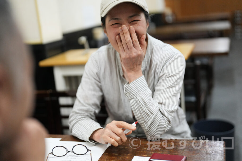 中華そば・紅蘭・牛骨ラーメン・いなり寿司・チャーシュー
