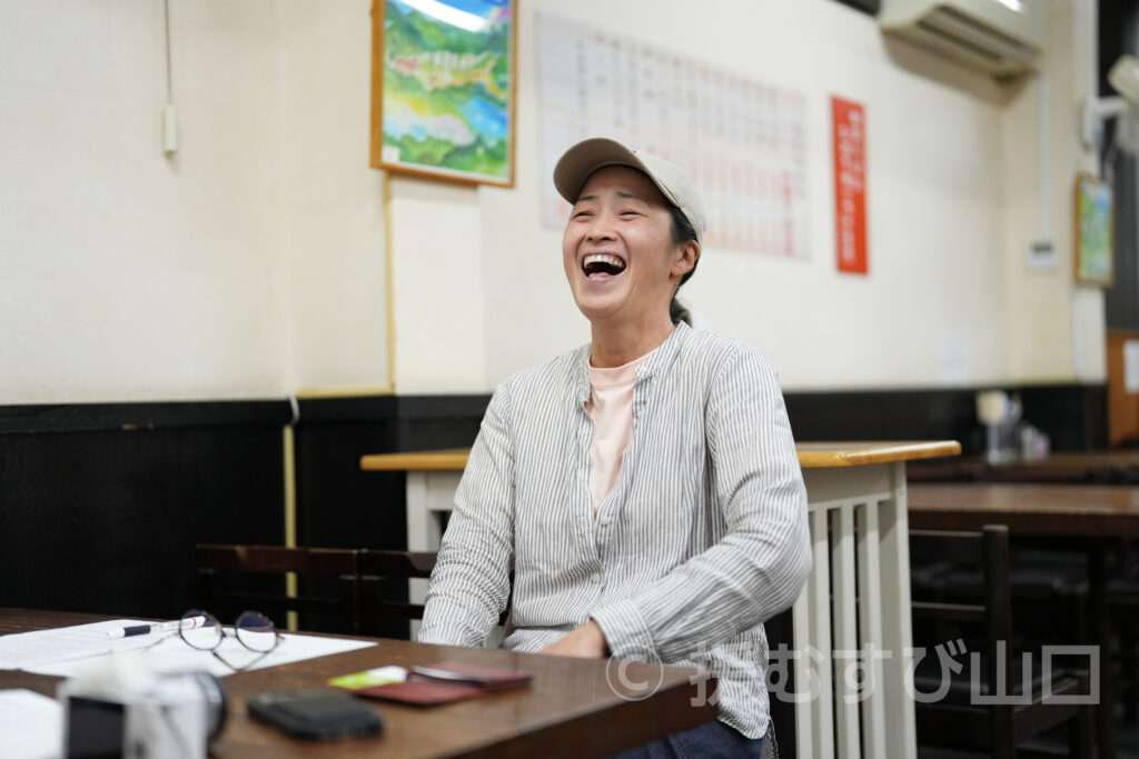 中華そば・紅蘭・牛骨ラーメン・いなり寿司・チャーシュー