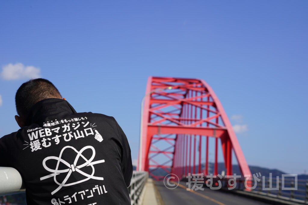 下松市栽培漁業センター・ひらめきパーク笠戸島・笠戸ひらめ・笠戸のとらふぐ・笠戸のさば・笠戸のあじ