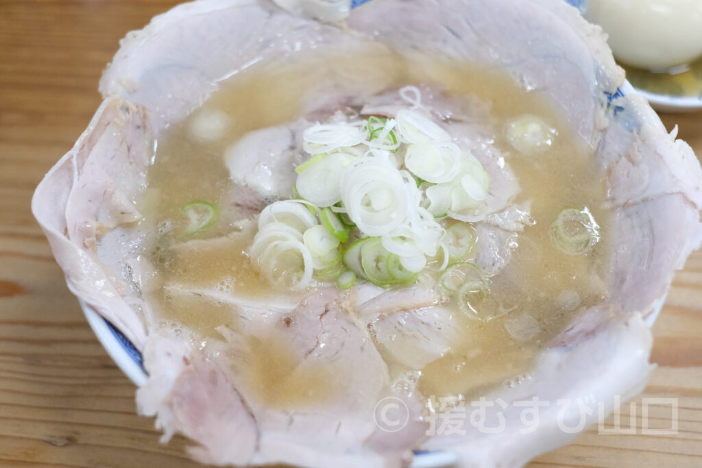 株式会社あおき・黒豆もやし・ブラックマッペ・緑豆太もやし・小粒大豆もやし・大豆もやし・