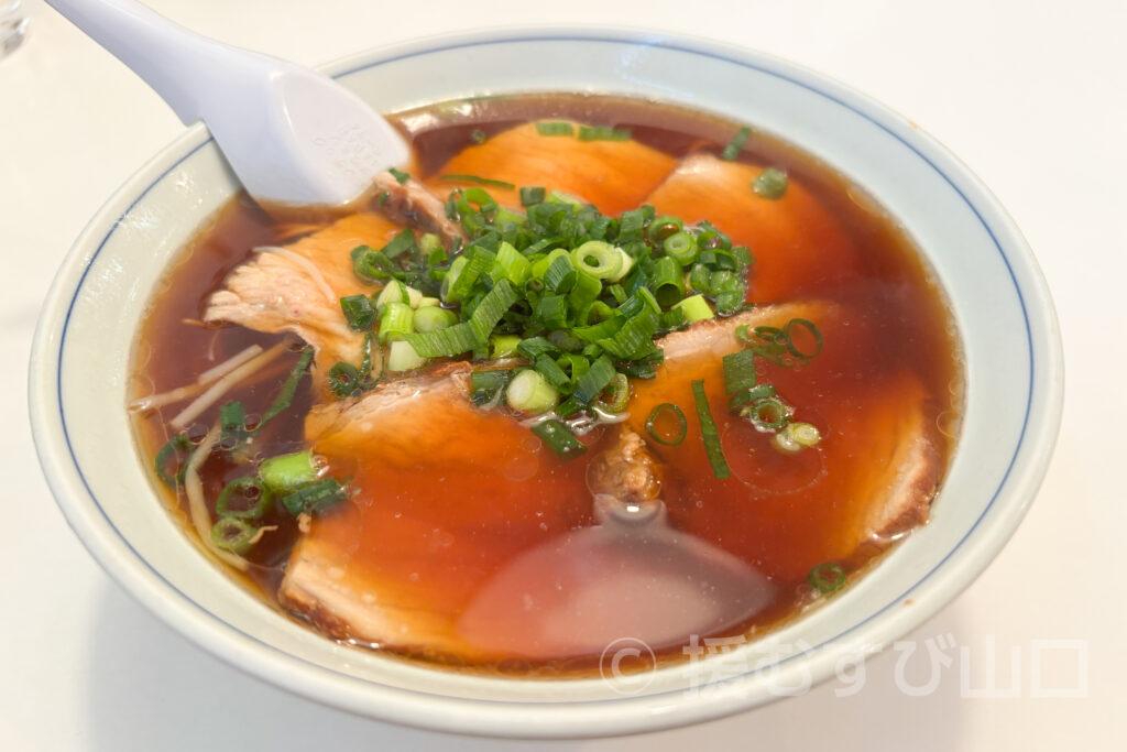 株式会社あおき・黒豆もやし・ブラックマッペ・緑豆太もやし・小粒大豆もやし・大豆もやし・