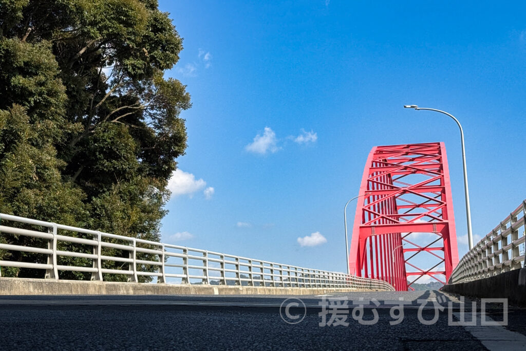 下松市栽培漁業センター・ひらめきパーク笠戸島・笠戸ひらめ・笠戸のとらふぐ・笠戸のさば・笠戸のあじ