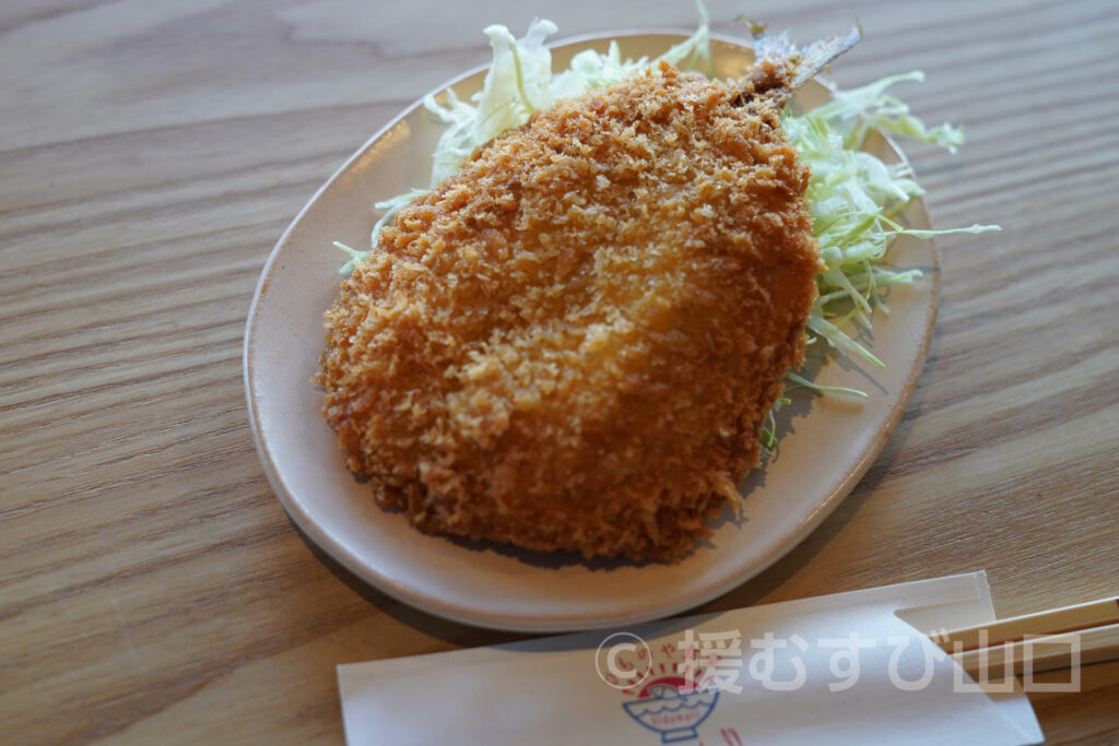 山口県を日本一にする男・まーちゃん・やまぐち援むすびまつり・道の駅センザキッチン・道の駅蛍街道西ノ市・道の駅阿武町・おのだサンパーク