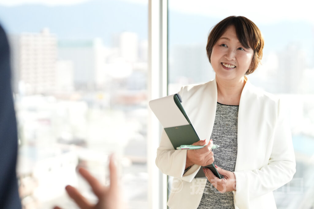 防府市・池田豊市長・新井道子アナ・防府天満宮・鈴木宮司・KEIRINパーク・防府競輪場