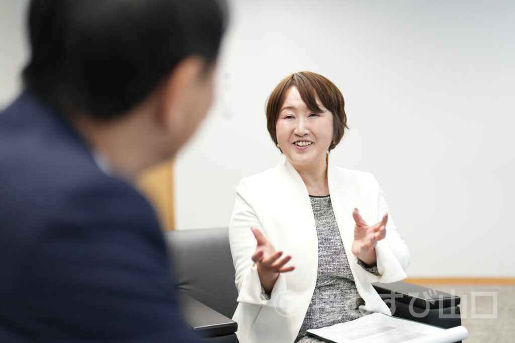 防府市・池田豊市長・新井道子アナ・防府天満宮・鈴木宮司・KEIRINパーク・防府競輪場