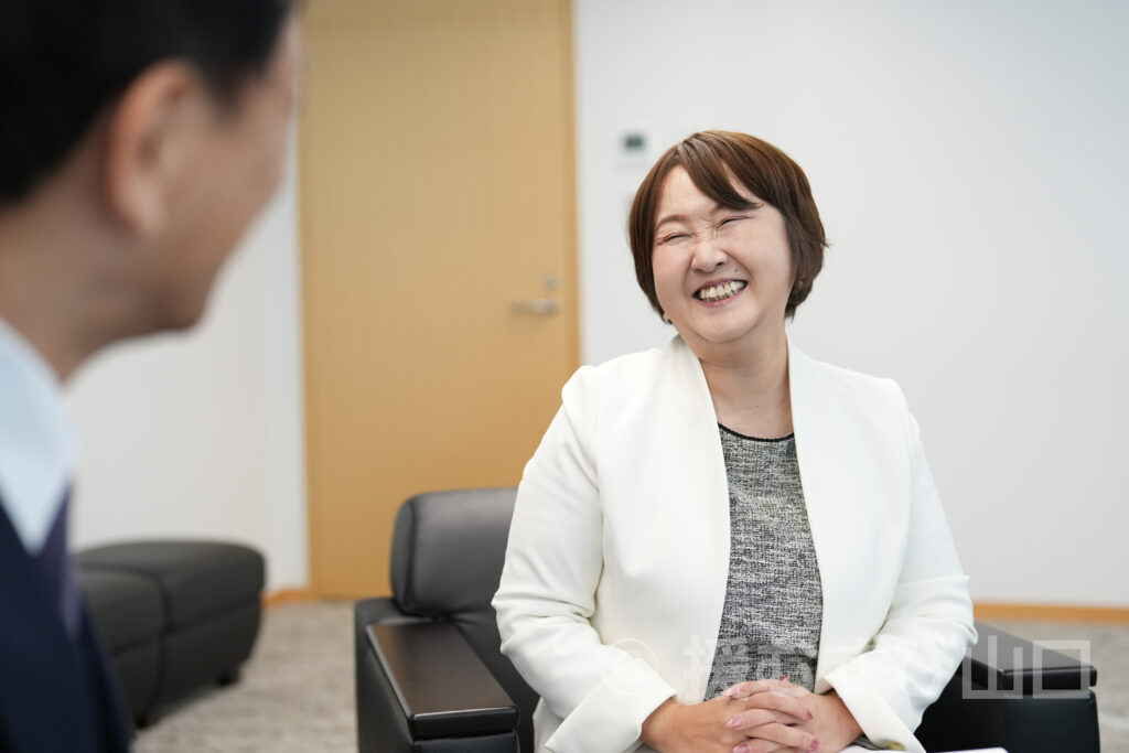 防府市・池田豊市長・新井道子アナ・防府天満宮・鈴木宮司・KEIRINパーク・防府競輪場