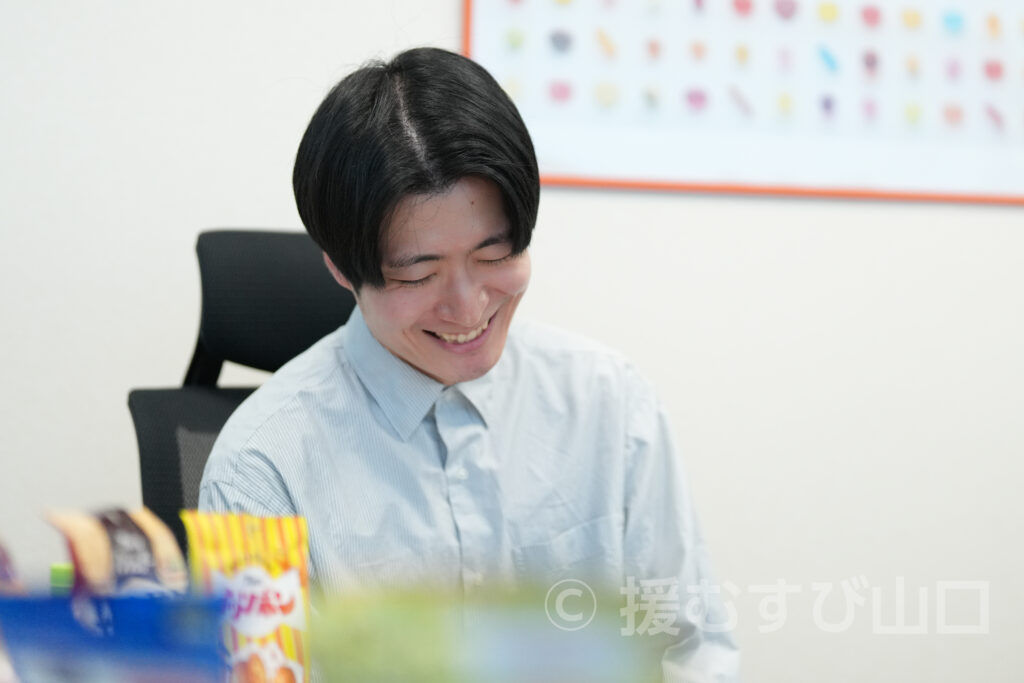 カンロ飴・カンロ株式会社・ひかり工場・カンロ飴食堂