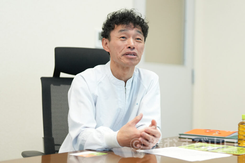 カンロ飴・カンロ株式会社・ひかり工場・カンロ飴食堂