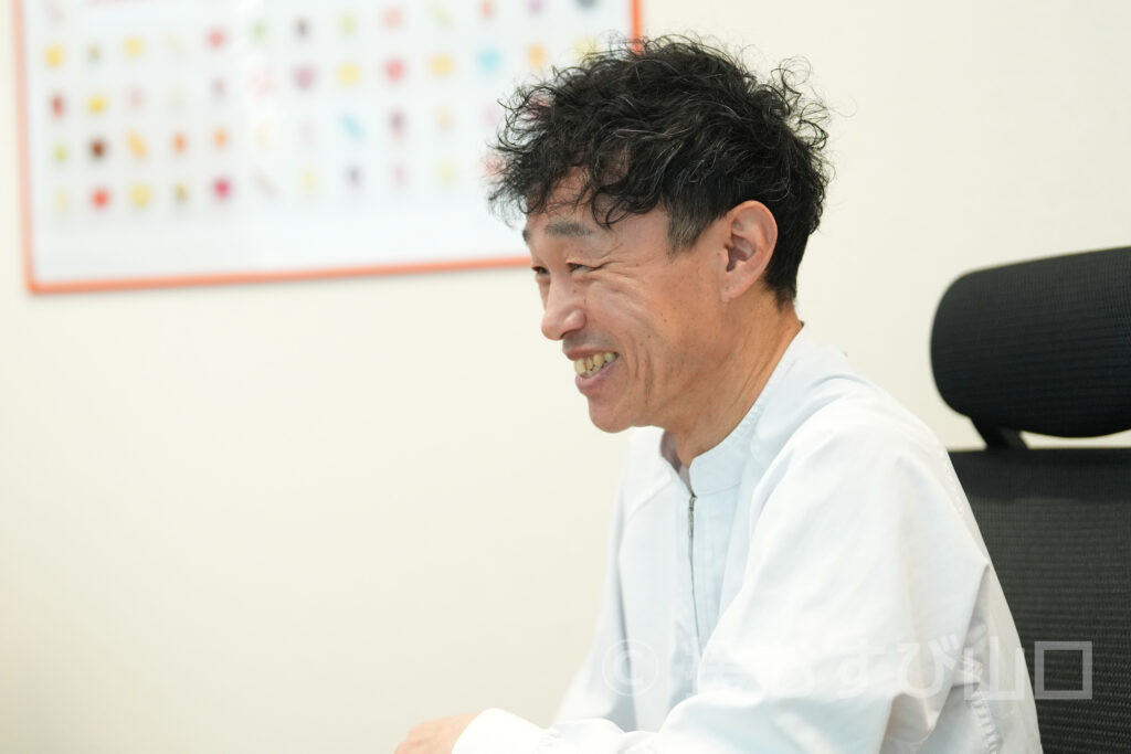 カンロ飴・カンロ株式会社・ひかり工場・カンロ飴食堂