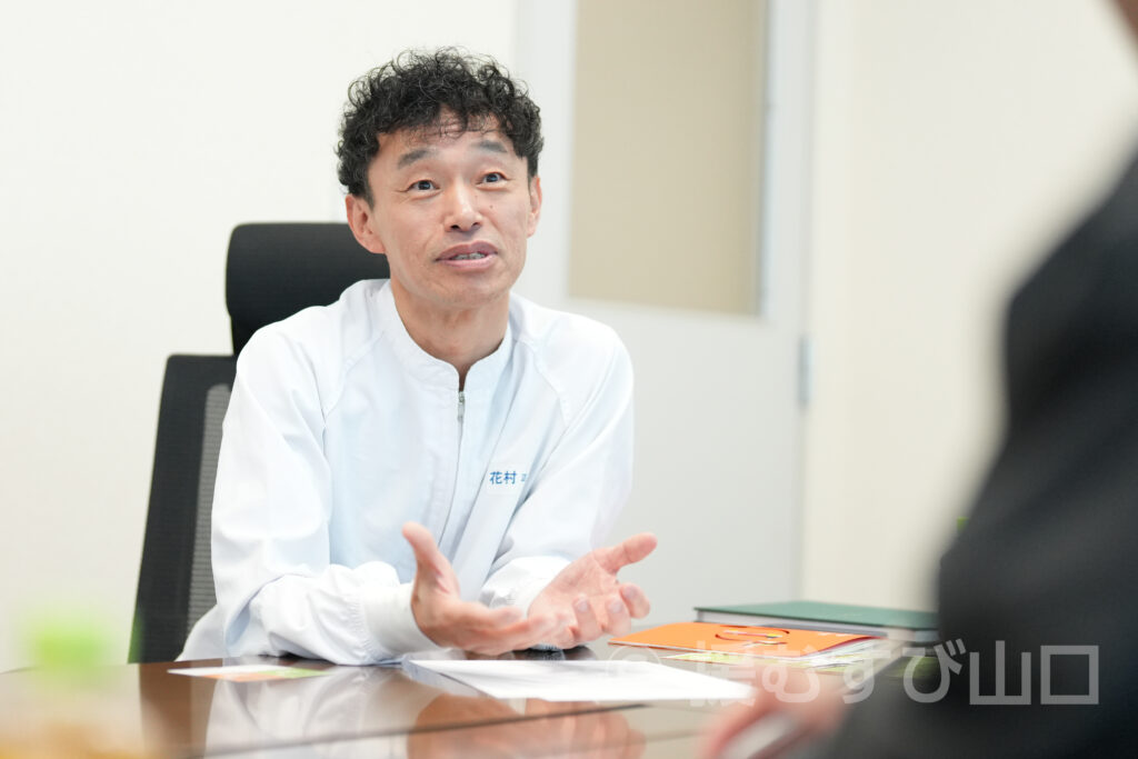 カンロ飴・カンロ株式会社・ひかり工場・カンロ飴食堂