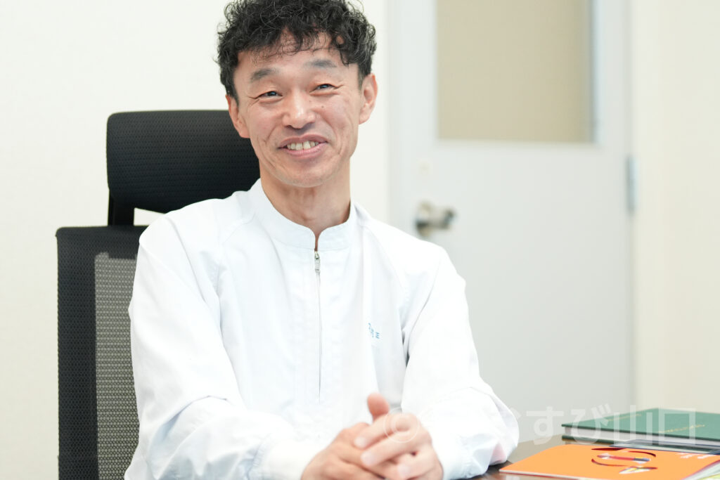 カンロ飴・カンロ株式会社・ひかり工場・カンロ飴食堂