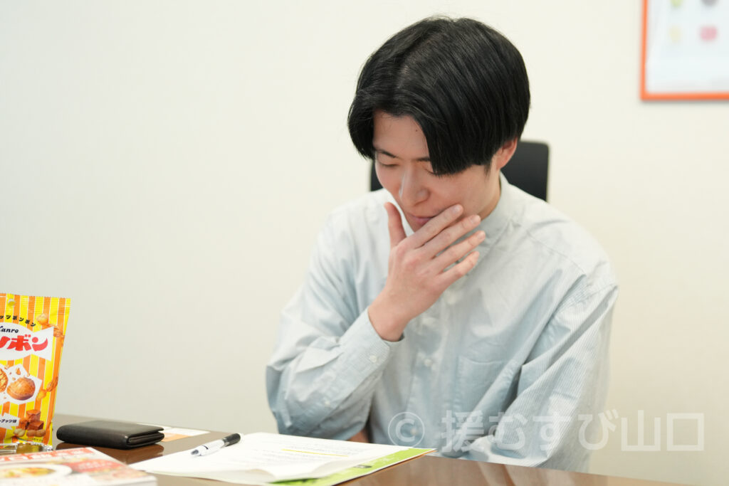 カンロ飴・カンロ株式会社・ひかり工場・カンロ飴食堂