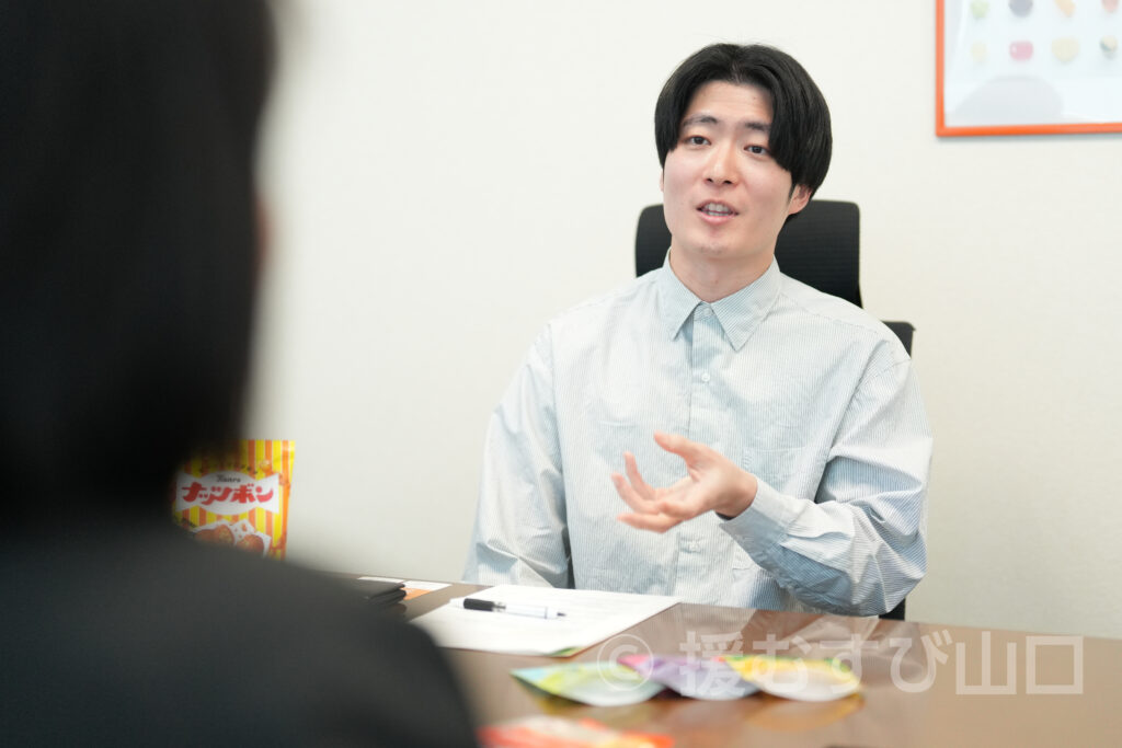 カンロ飴・カンロ株式会社・ひかり工場・カンロ飴食堂