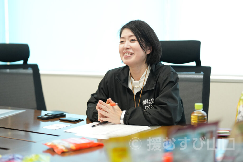 カンロ飴・カンロ株式会社・ひかり工場・カンロ飴食堂