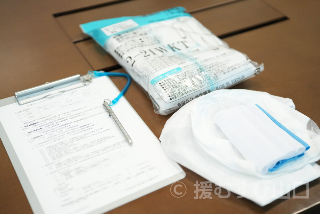 カンロ飴・カンロ株式会社・ひかり工場・カンロ飴食堂