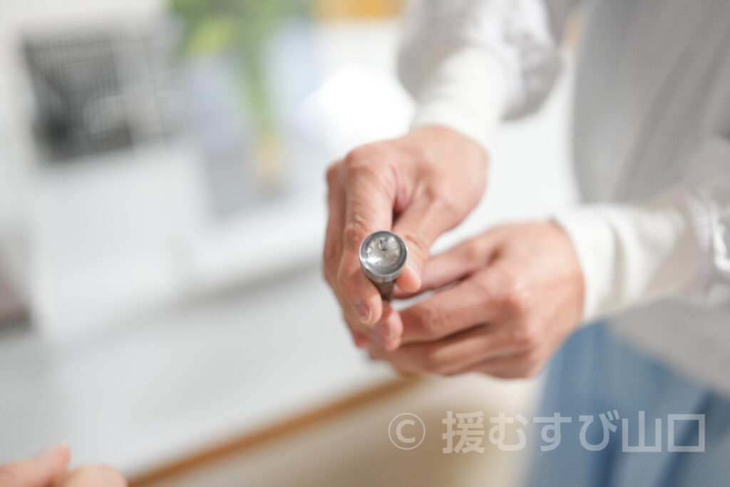 カンロ飴・カンロ株式会社・ひかり工場・カンロ飴食堂