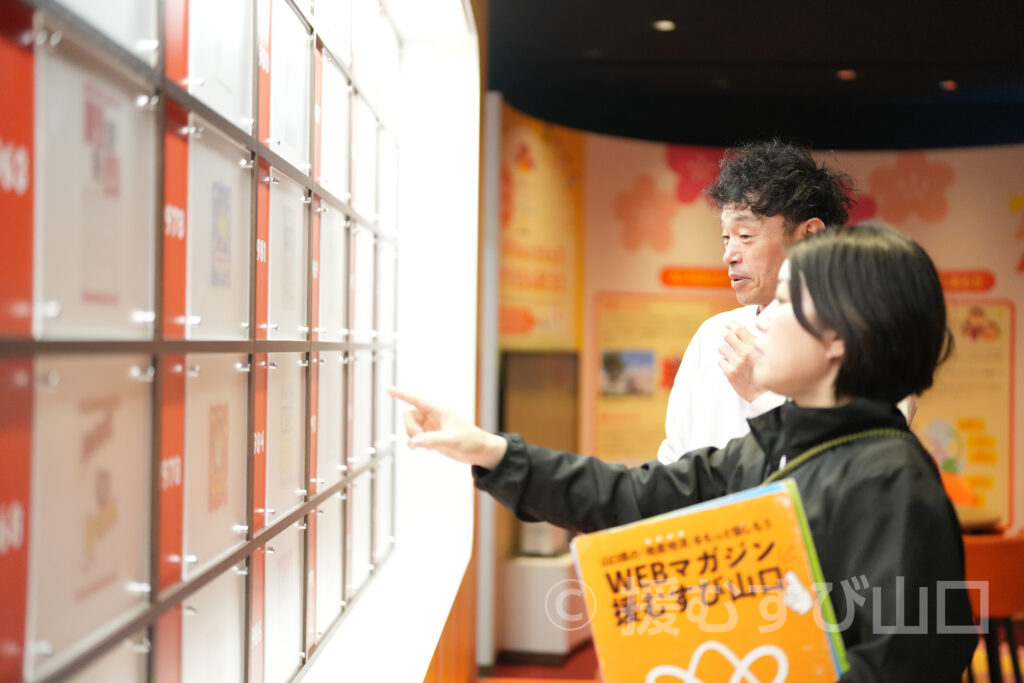 カンロ飴・カンロ株式会社・ひかり工場・カンロ飴食堂