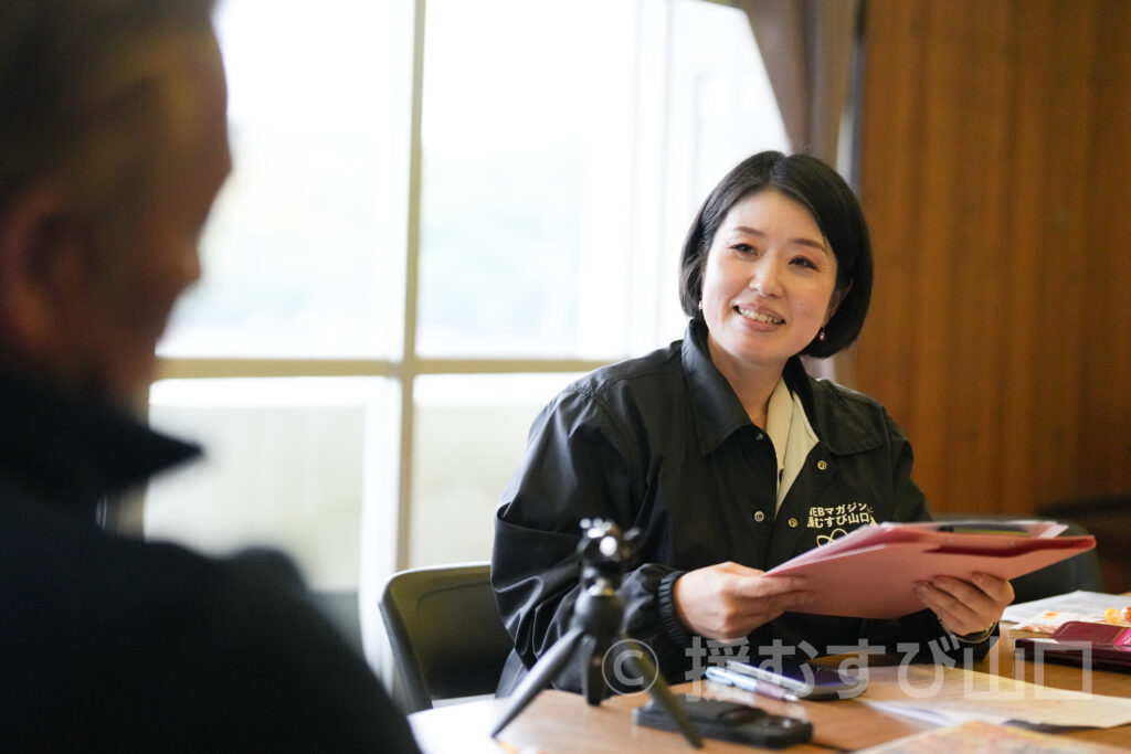 曳縄船隊サワランジャー・大内勝利・山口県漁協共同組合 田布施支店・サワラ・フライングディスク