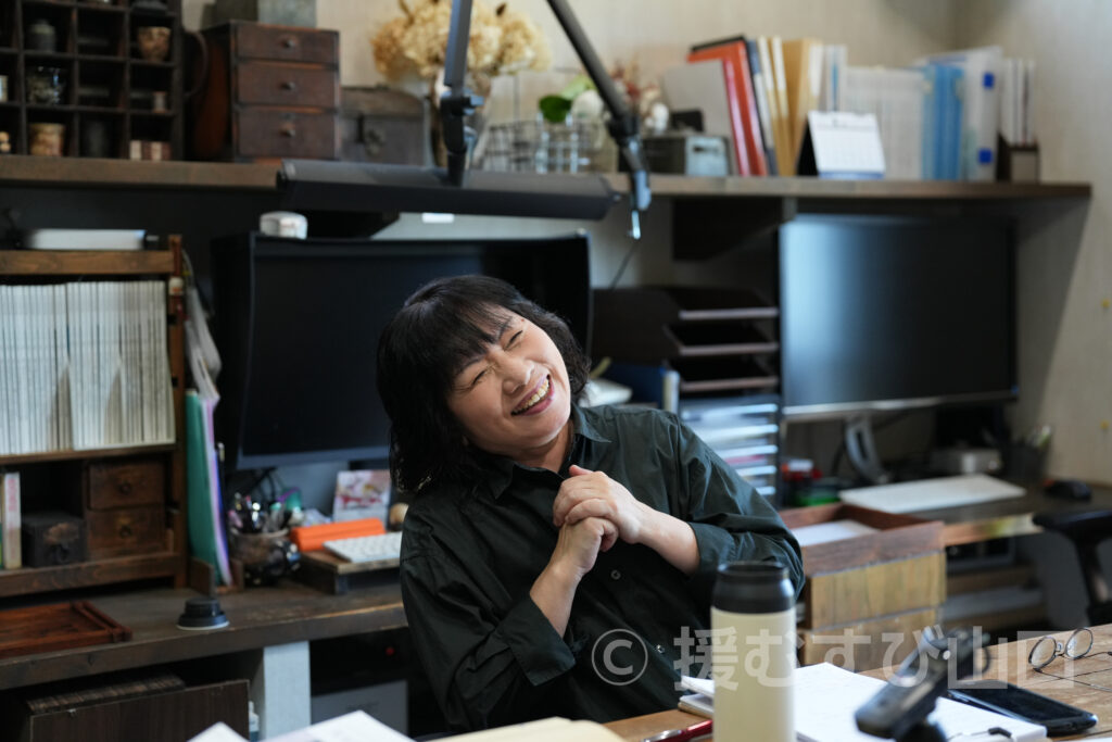 大人のteatime・平生町・Mizuiro inc.合同会社