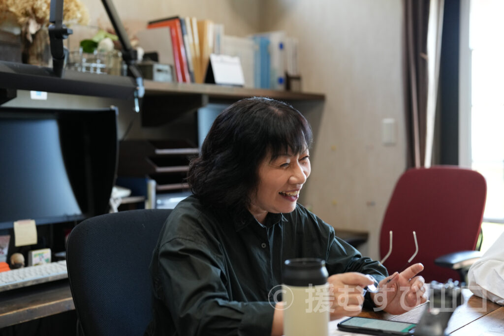 大人のteatime・平生町・Mizuiro inc.合同会社