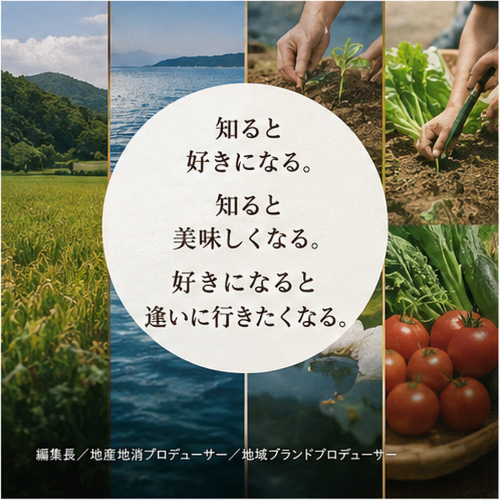 探してないものは、目に入らない